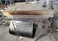Water Cooling Rubber Conveyor Belt Vulcanizer Nylon Belt Jointing Machine 50/60HZ